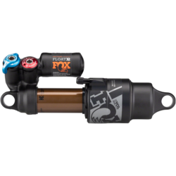 FOX Float X2 Factory Metric Rear Shock