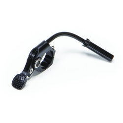 Fox Racing Shox Transfer Lever Assembly 2x/3x Remote