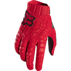 Fox Racing Sidewinder Gloves