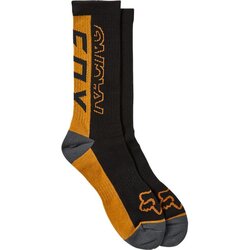 Fox Racing Skew Crew Sock