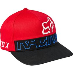 Fox Racing Skew Flexfit Hat