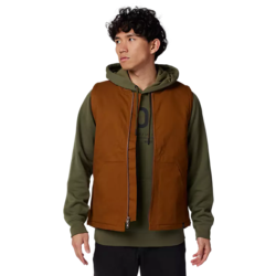 Fox Racing Source Sherpa Vest