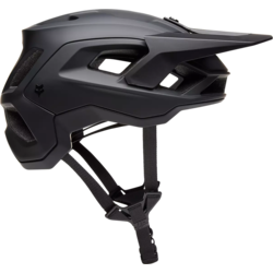 Fox Racing Speedframe Helmet