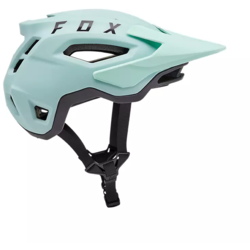 Fox Racing Speedframe Helmet, CE
