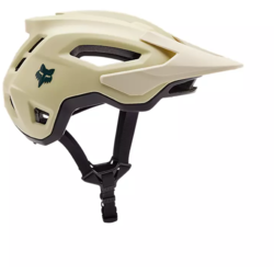 Fox Racing Speedframe Helmet CE