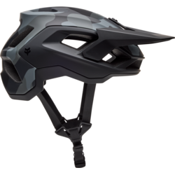 Fox Racing Speedframe Helmet