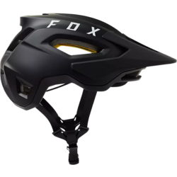 Fox Racing Speedframe Helmet Mips, CE