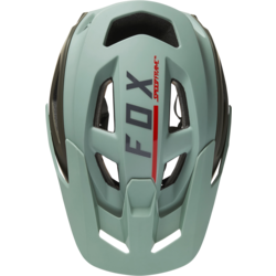 Fox Racing Speedframe Pro Celz Helmet