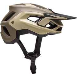 Fox Racing Speedframe Pro Defy Helmet