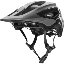 Fox Racing Speedframe Pro MIPS Helmet