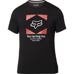 Fox Racing Studio Tech Tee
