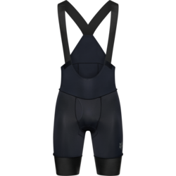 Fox Racing Tecbase BIB Liner
