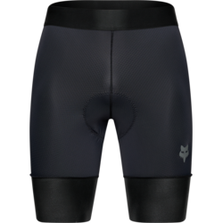 Fox Racing Tecbase Liner Short