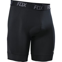 With Seat Insert GORE Wear C3 Base Layer Boxer Shorts + GORE Wear Mens Breathable Cycling Boxer Shorts 100013 