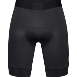 Fox Racing Tecbase Lite Liner Short