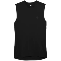 Fox Racing Tecbase Sleeveless Shirt