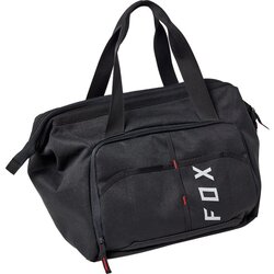 Fox Racing Tool Bag