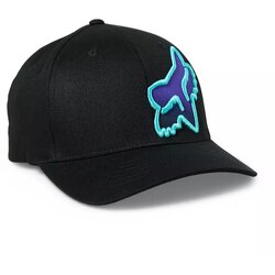Fox Racing Toxsyk Flexfit Hat