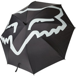 Fox Racing Track Umbrella