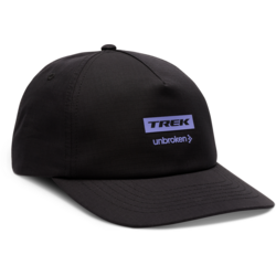 Fox Racing Trek Adjustable Hat