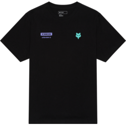 Fox Racing Trek Short Sleeve Tee