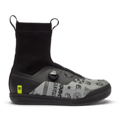 Fox Racing Union BOA All Weather Lunar Special Edition Flat Shoes