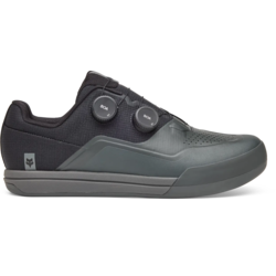Fox Racing Union BOA Clipless Shoes