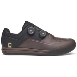 Fox Racing Union BOA Flat Shoes