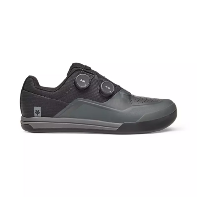 Fox Racing Union BOA Flat Shoes