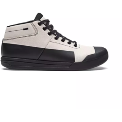 Fox Racing Fox Union Canvas DTC Mid Shoes