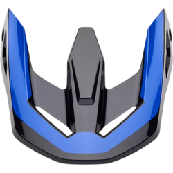 Fox Racing V1 Nitro Helmet Visor