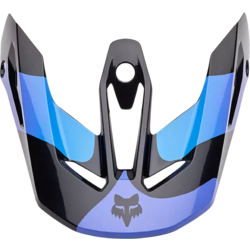 Fox Racing V3 Magnetic Helmet Visor