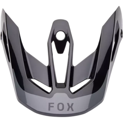 Fox Racing V3 Revise Helmet Visor