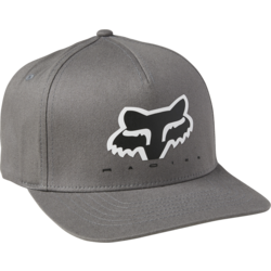 Fox Racing Venz FlexFit Hat