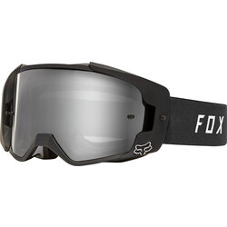 Fox Racing Vue Goggle