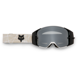 Fox Racing Vue Max Goggle Diffuse Special Edition