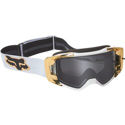 Fox Racing Vue Stray Goggle