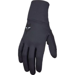Fox Racing Womens Ranger Fire Lunar Special Edition Gloves