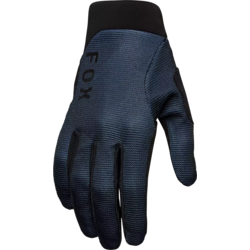 Fox Racing Womens Ranger Gel Gloves