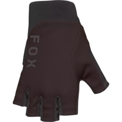 Fox Racing Womens Ranger Gel Short Finger Gloves
