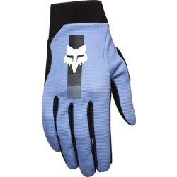 Fox Racing Womens Ranger Grid Gloves
