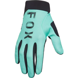 Fox Racing Womens Ranger Kairos Gloves