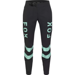 Fox Racing Womens Ranger Kairos Pants
