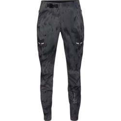 Fox Racing Women's Ranger Lunar Special Edition Pants
