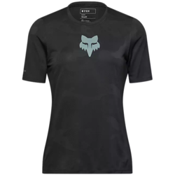 Fox Racing Womens Ranger TruDri® Trek Jersey