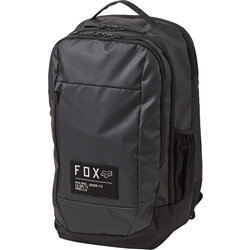 Fox Racing Weekender Backpack