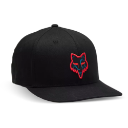 Fox Racing Withered Flexfit Hat