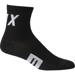 Fox Racing Women's 4-inch Flexair Merino Sock