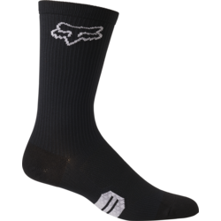 Fox Racing Women's 8-inch Ranger Sock