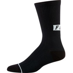 Fox Racing Women's 8-Inch Trail Sock